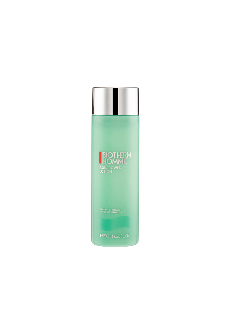 Biotherm Biotherm Homme Aquapower Lotion 200ml