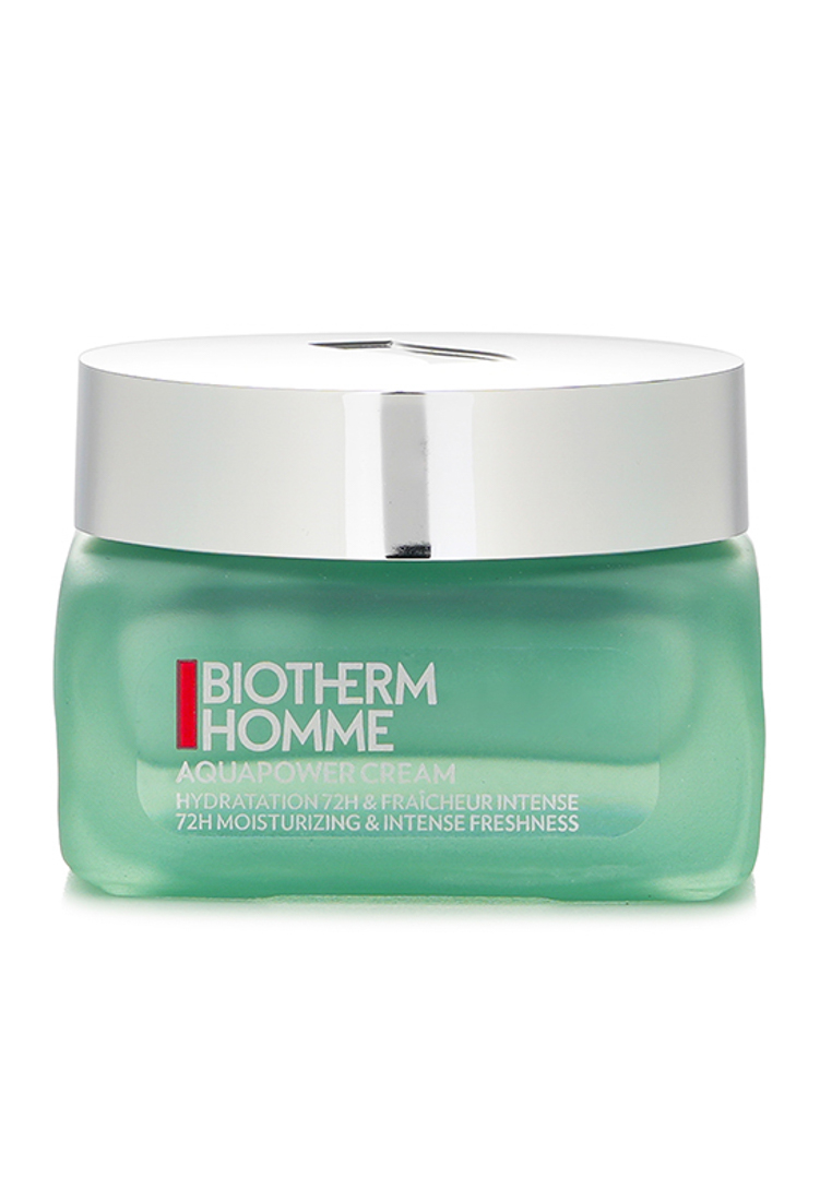 Biotherm BIOTHERM - Homme Aquapower Cream 50ml/1.69oz
