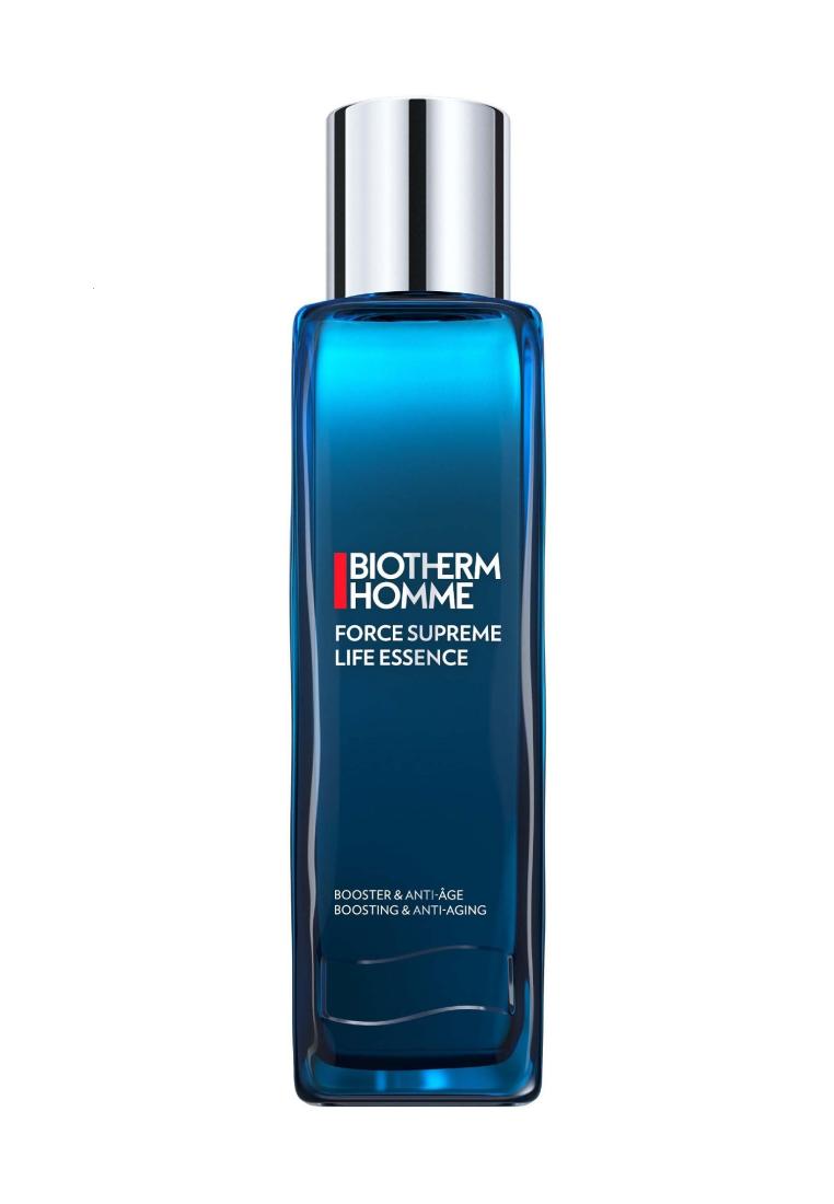 Biotherm Biotherm Homme Force Supreme Life Essence 150ml