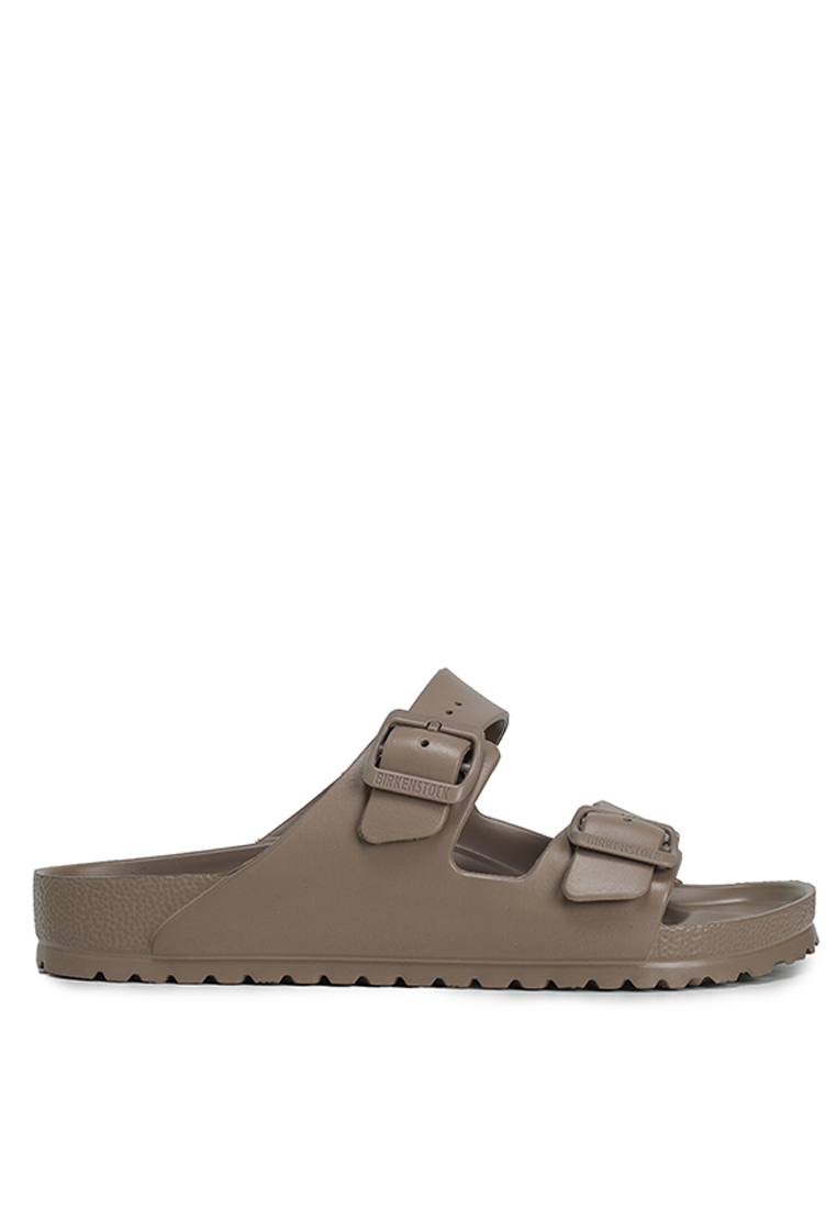 Birkenstock Arizona EVA