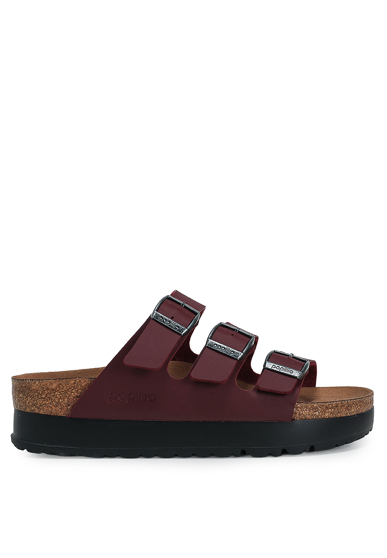 Birkenstock Florida III PAP Flex Platform BF
