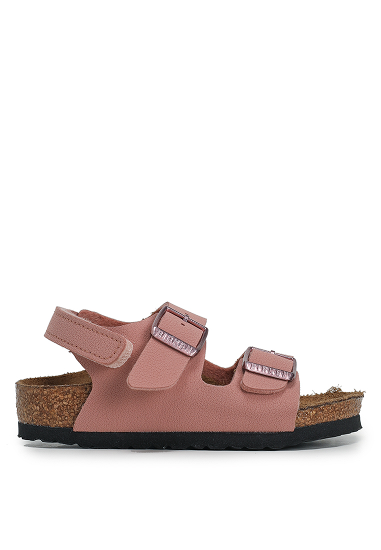 Birkenstock Milano Kids BFBC