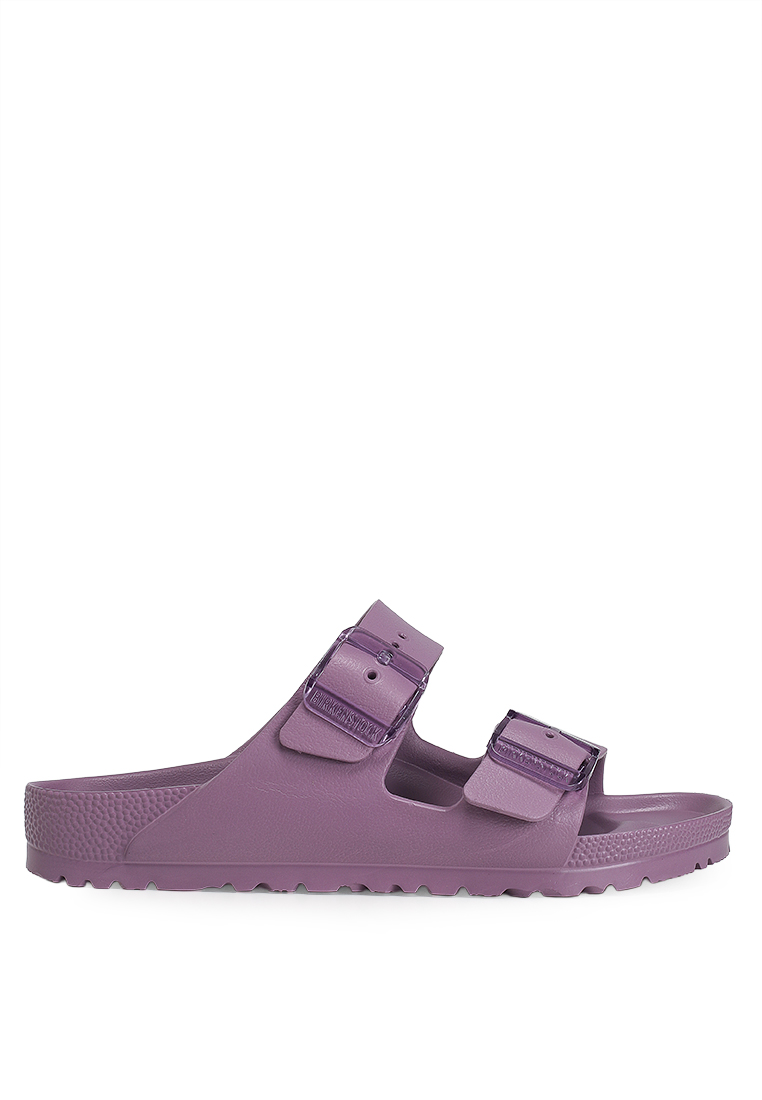 Birkenstock Arizona Stealth EVA
