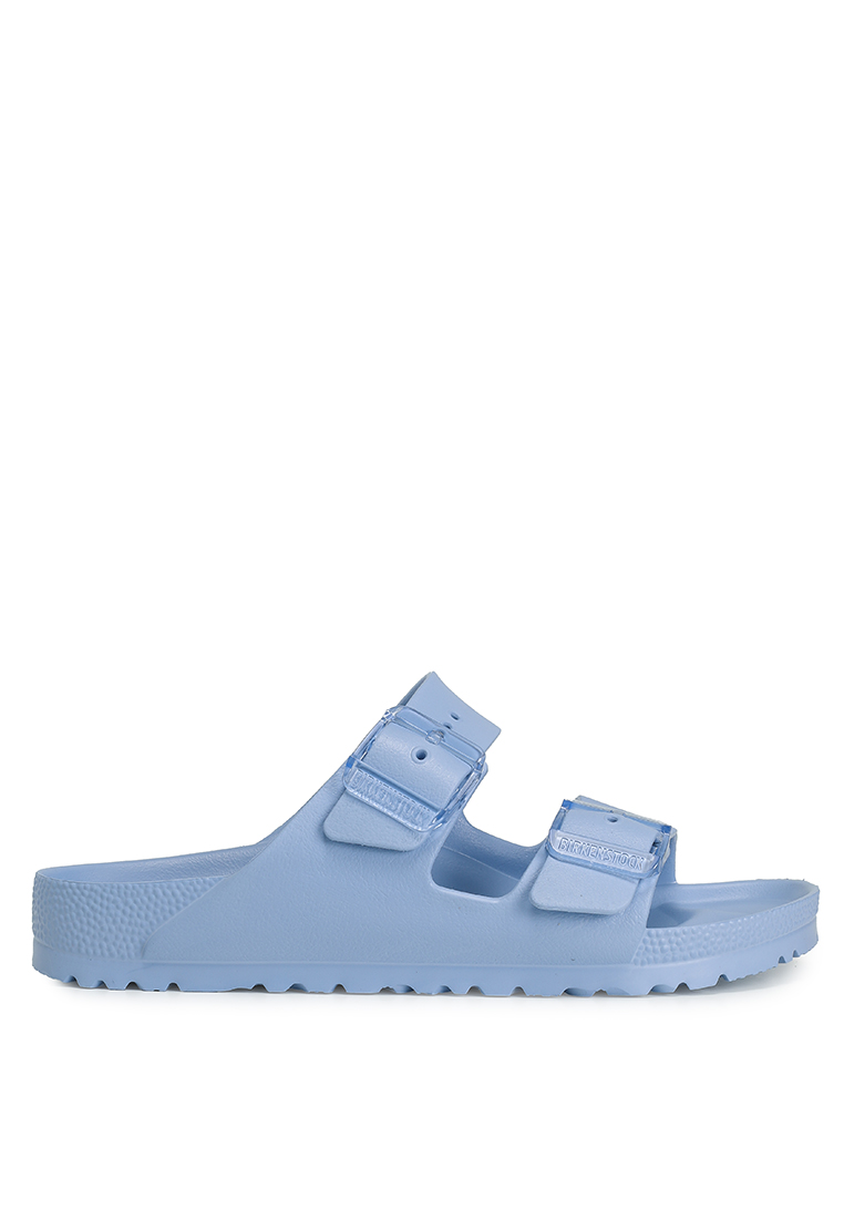 Birkenstock Arizona Stealth EVA