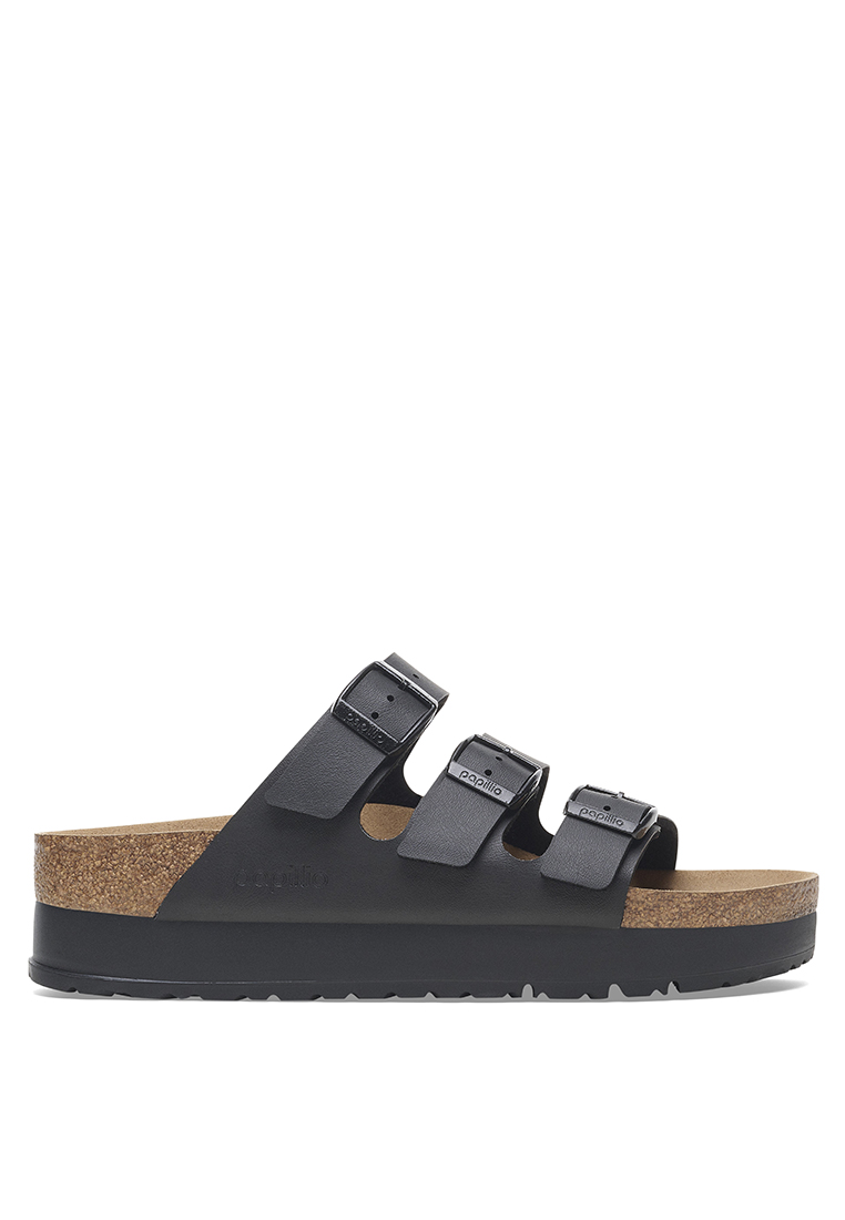 Birkenstock Florida III PAP Flex Platform BF