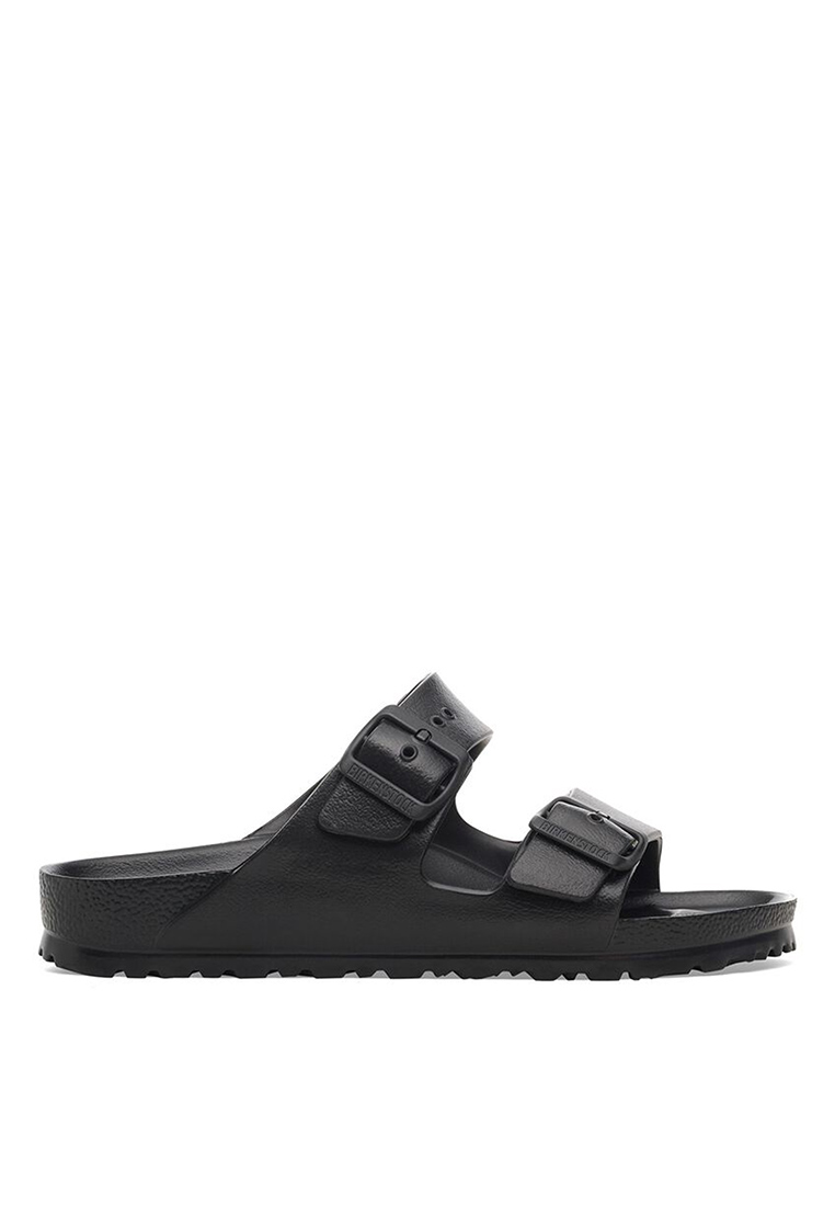 Birkenstock Arizona EVA