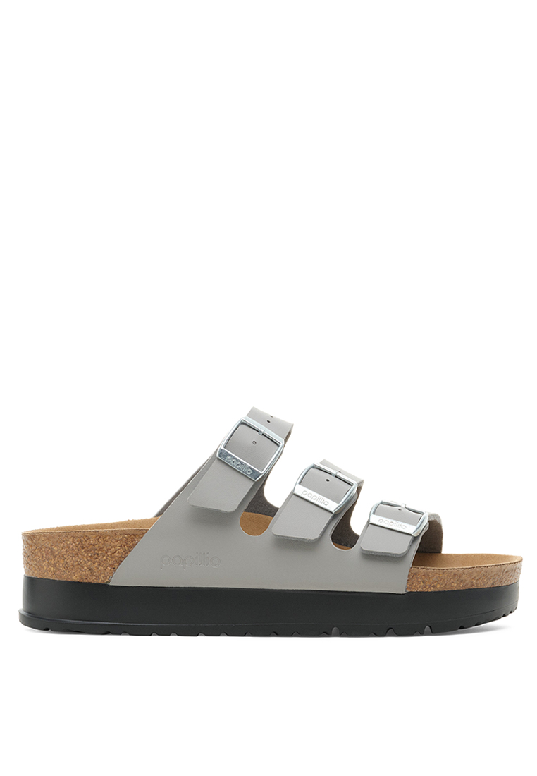 Birkenstock Florida III PAP Flex Platform BF
