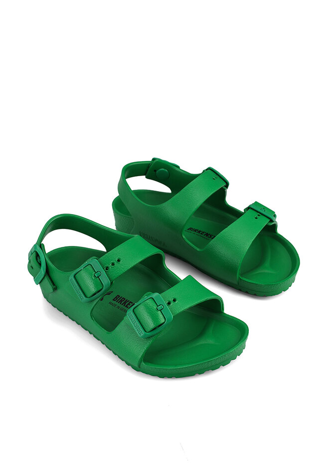 top deal birkenstock