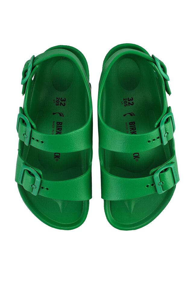 birkenstock deal