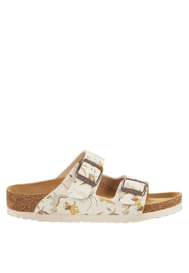 Birkenstock Arizona Best Friends Kids BF