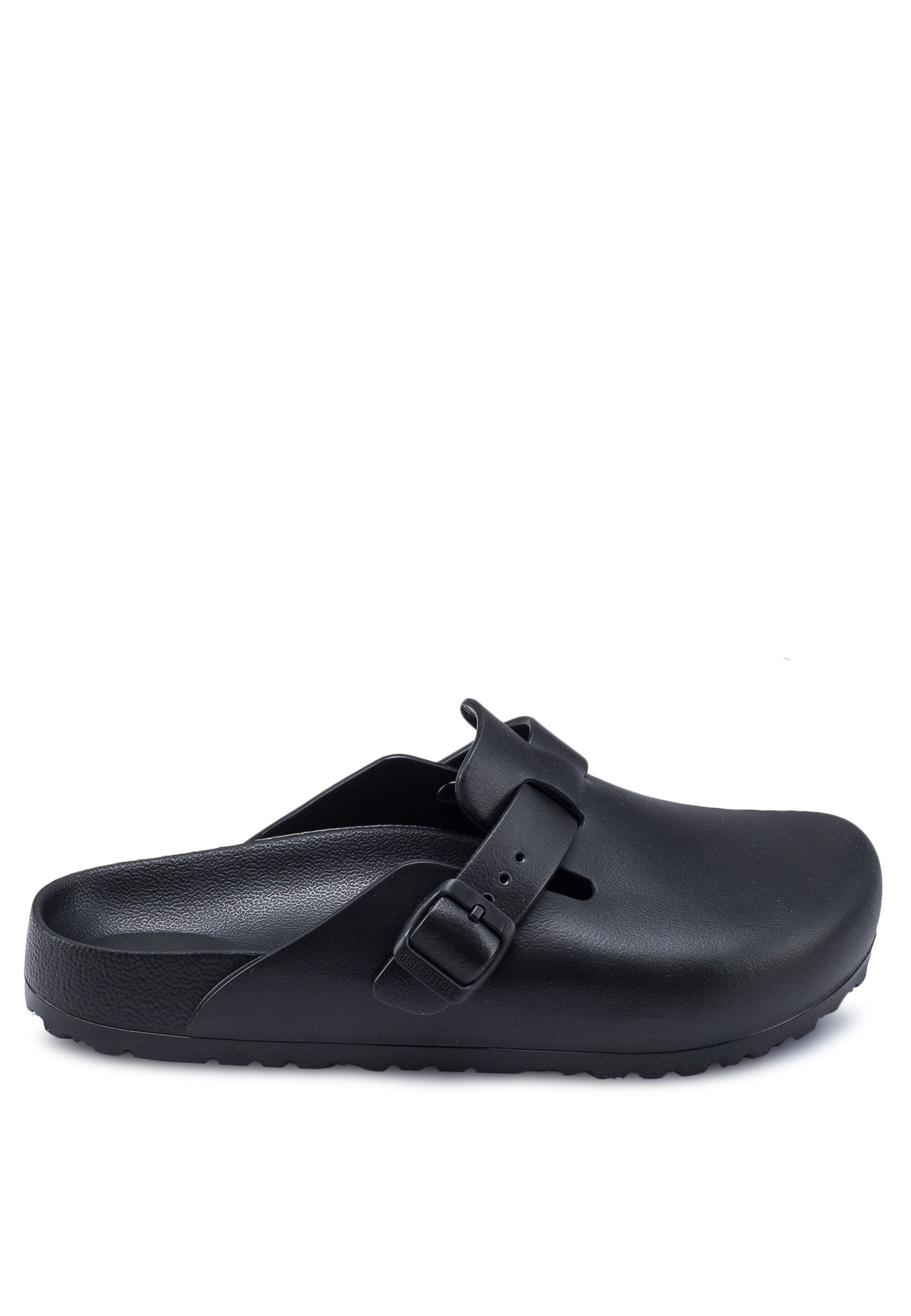 Birkenstock Boston EVA Sandals
