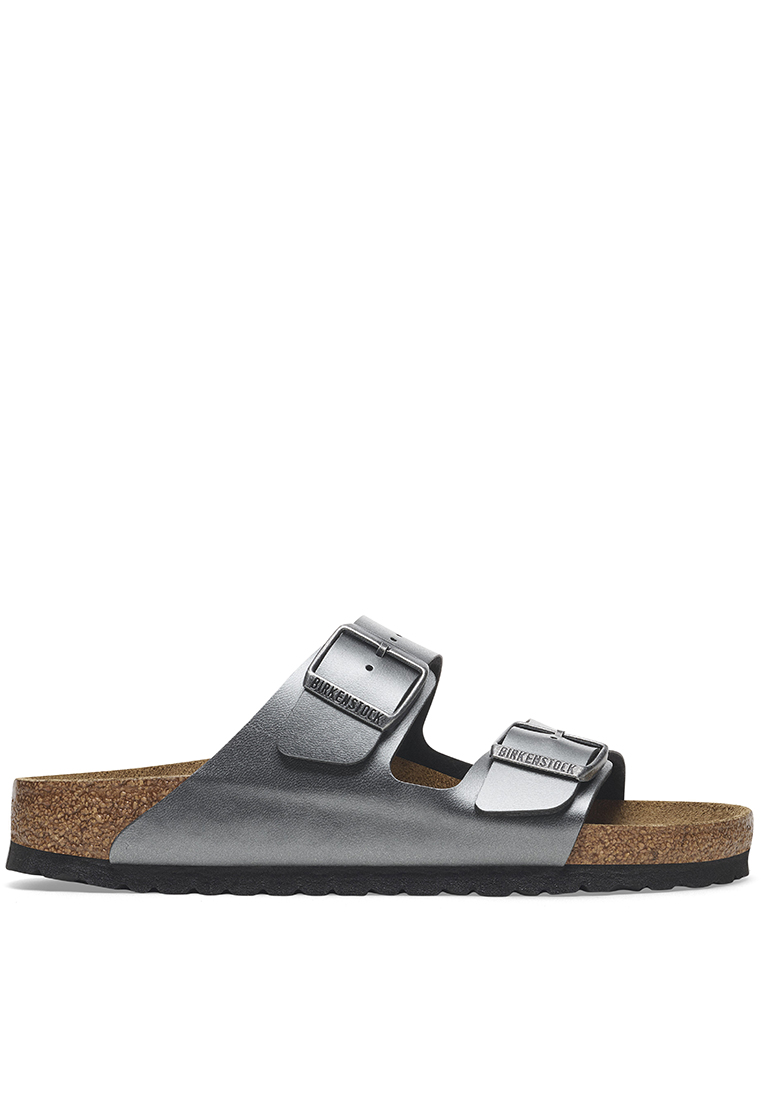 Birkenstock Arizona Synthetics