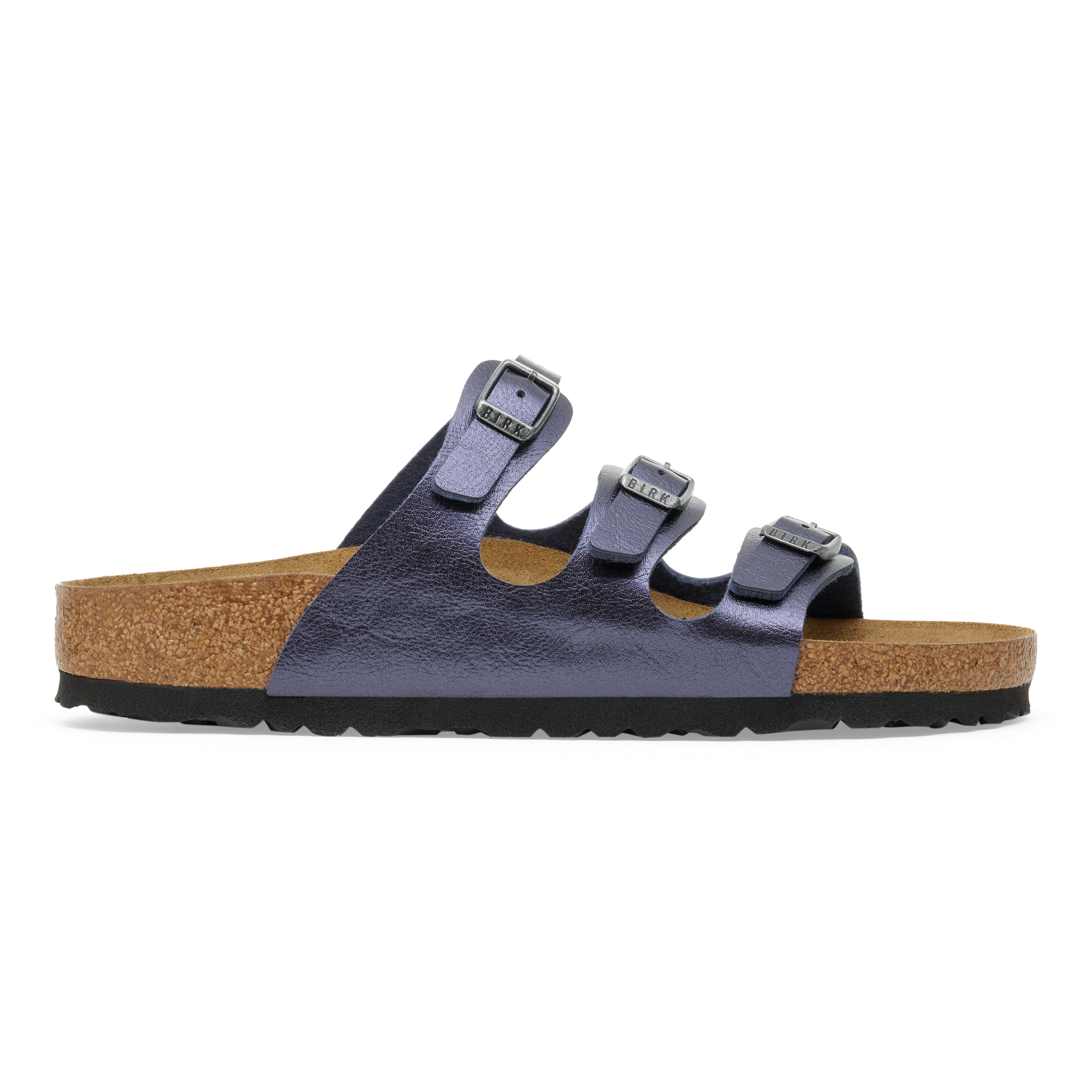 Birkenstock Florida BF