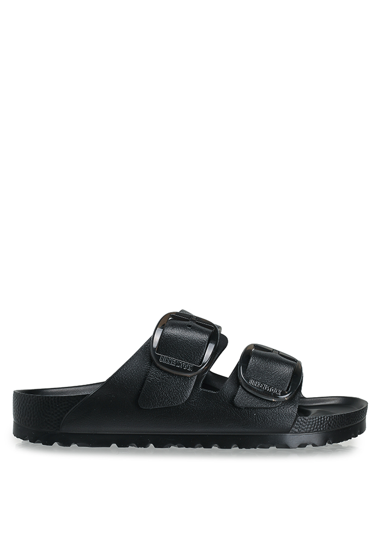 Birkenstock Arizona Big Buckle EVA