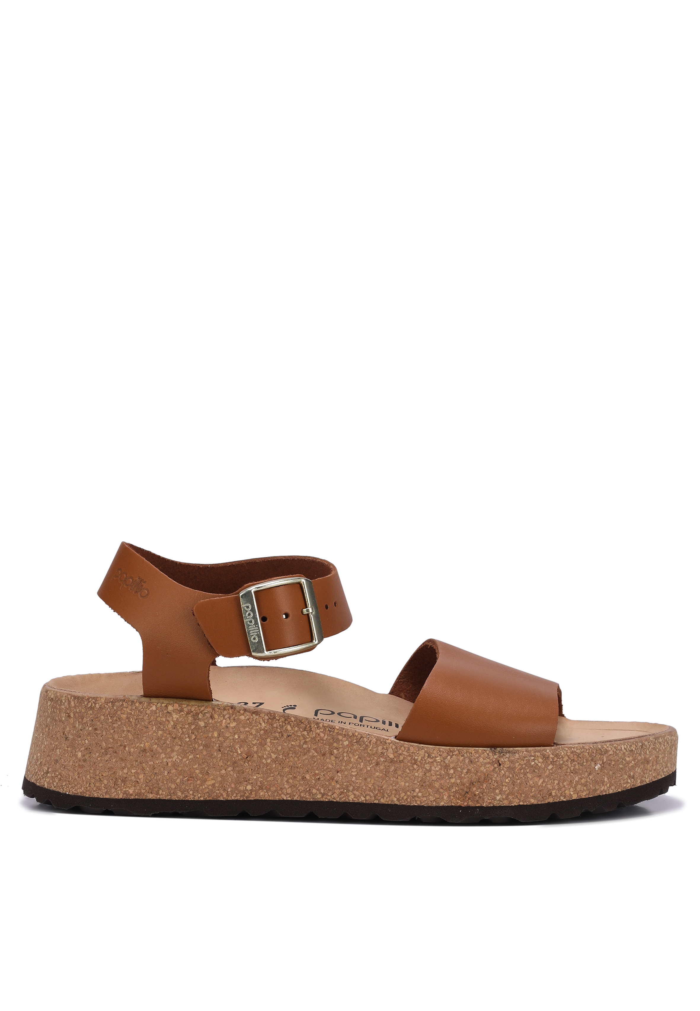 birkenstock wedge sandals