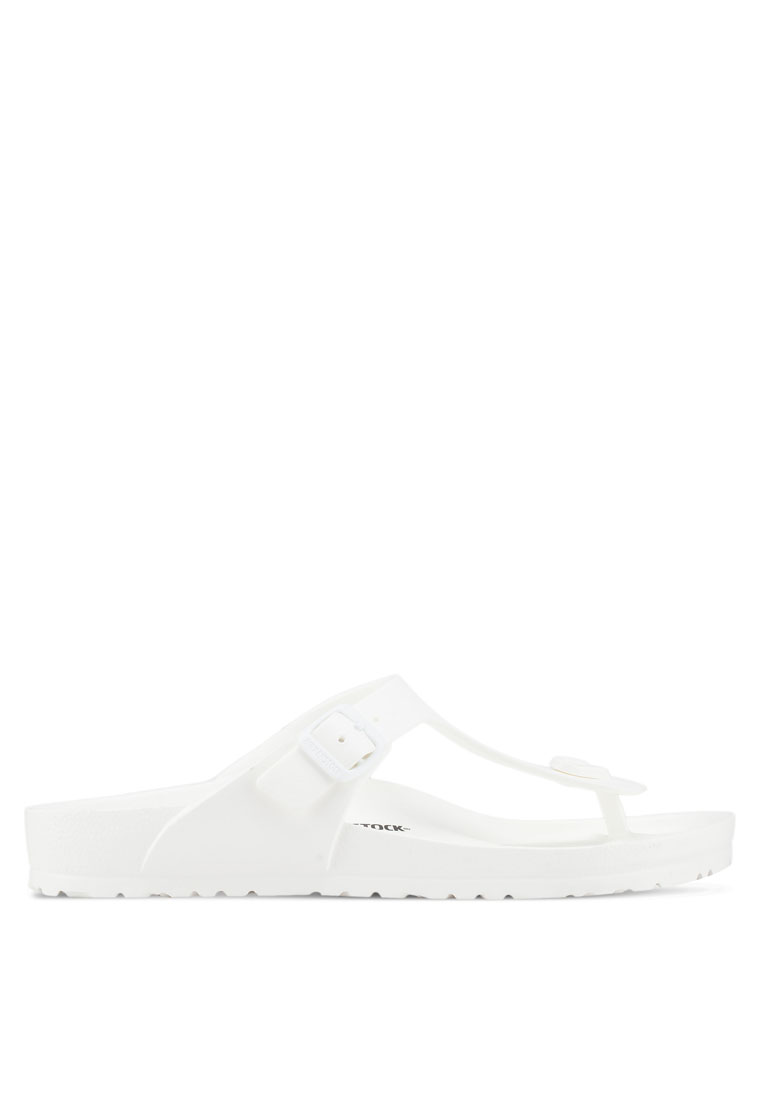 Birkenstock Gizeh EVA