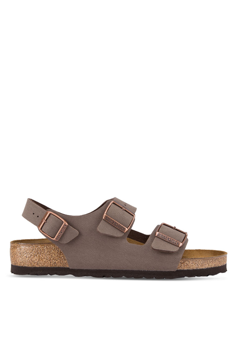 Birkenstock Milano BFBC