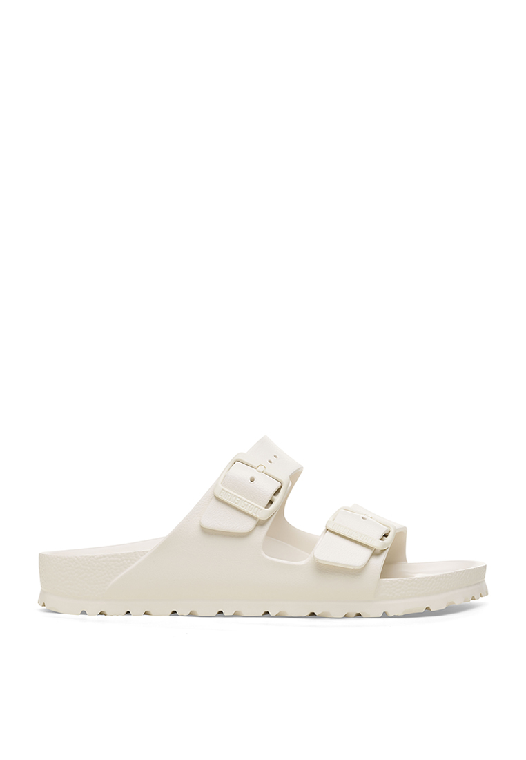 Birkenstock Arizona EVA