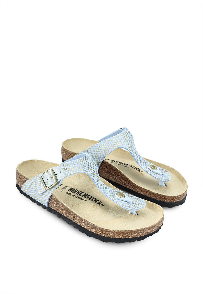 birkenstock deal