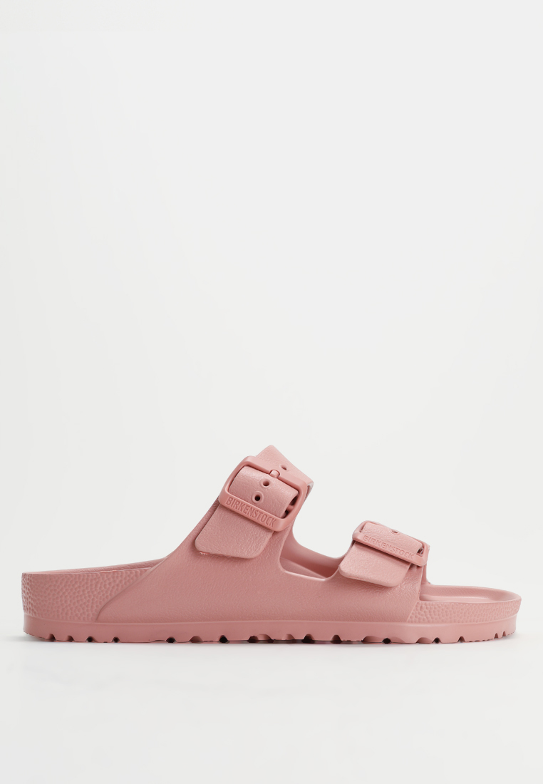 Birkenstock Arizona EVA