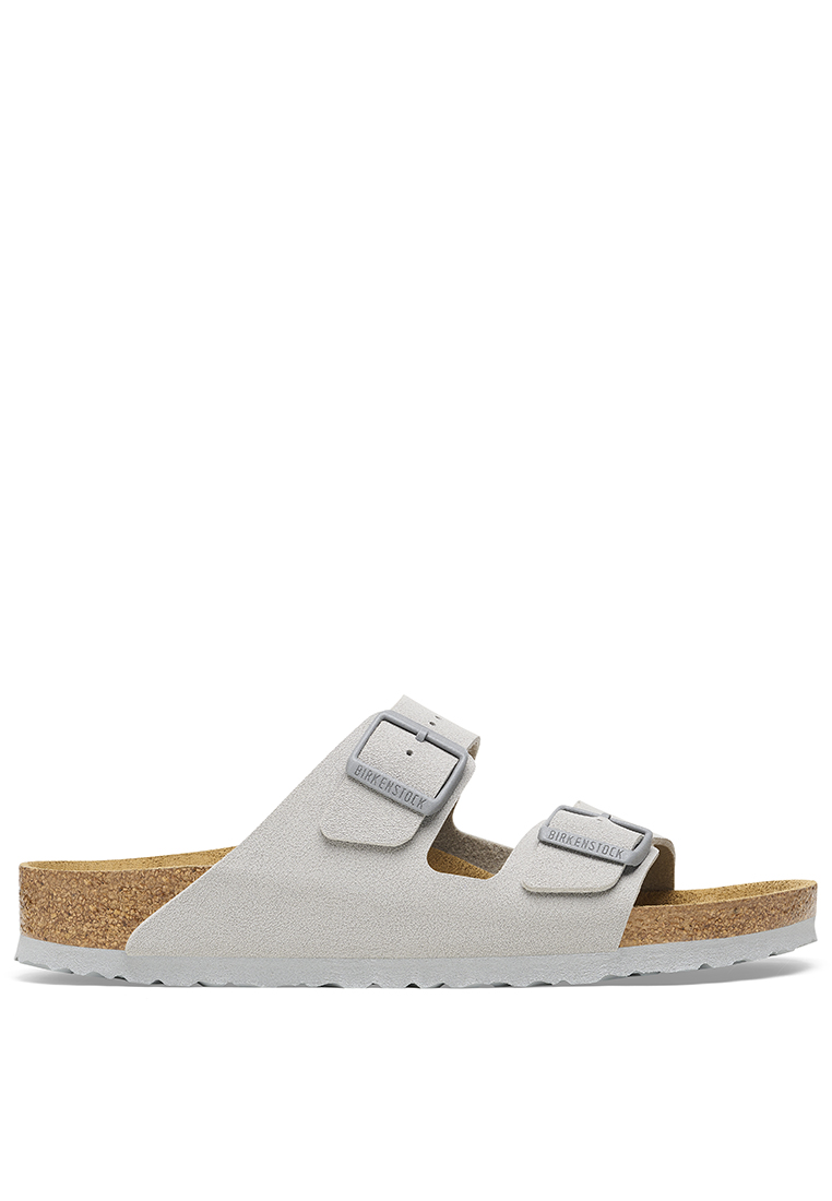 Birkenstock Arizona BF