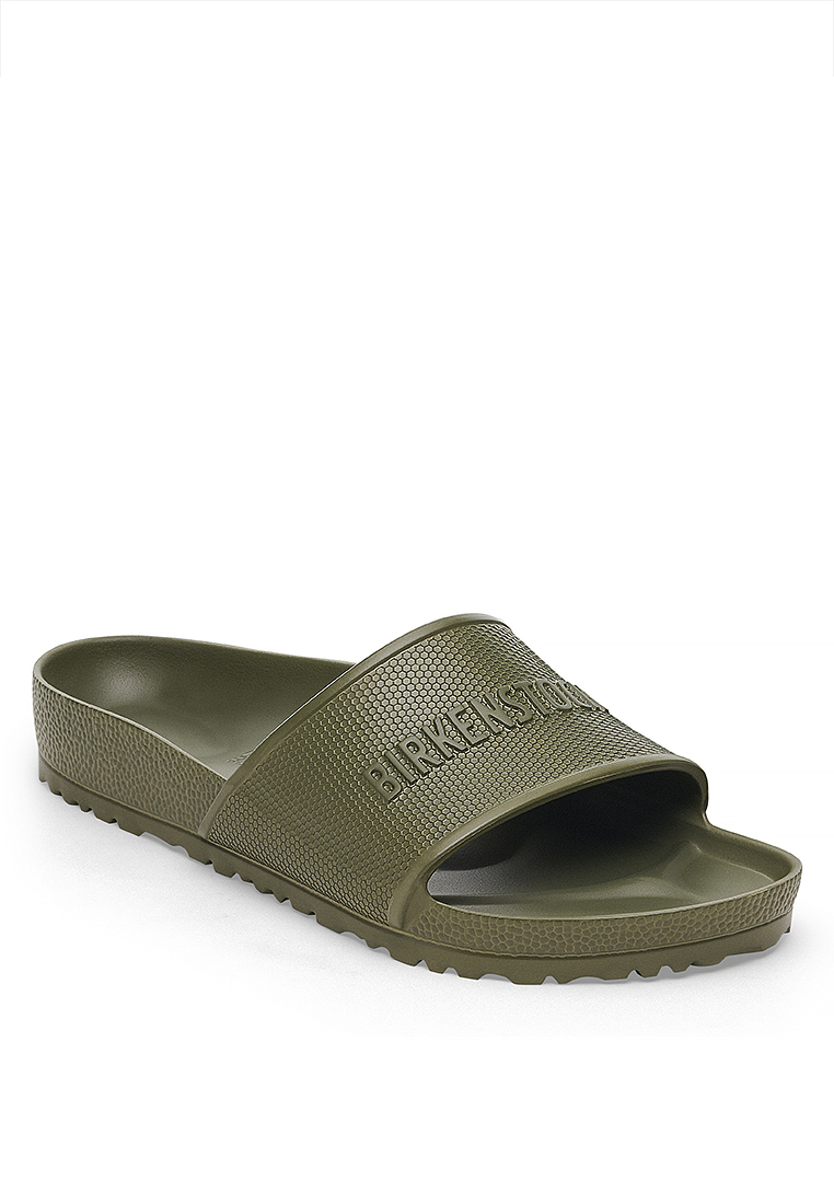 Birkenstock Barbados EVA