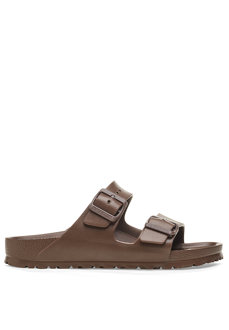 Birkenstock Arizona EVA