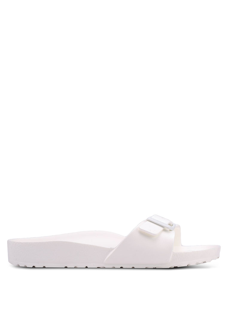 Birkenstock Madrid EVA