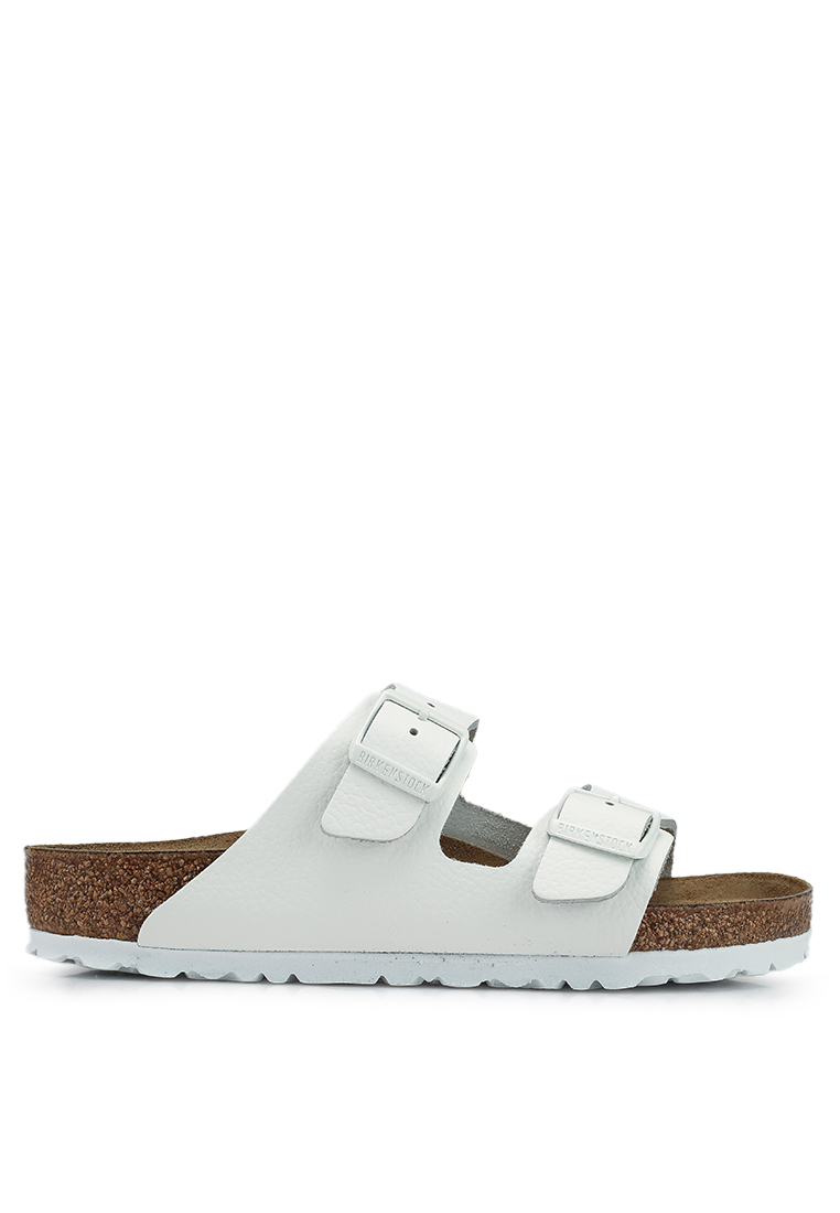 Birkenstock Arizona NL