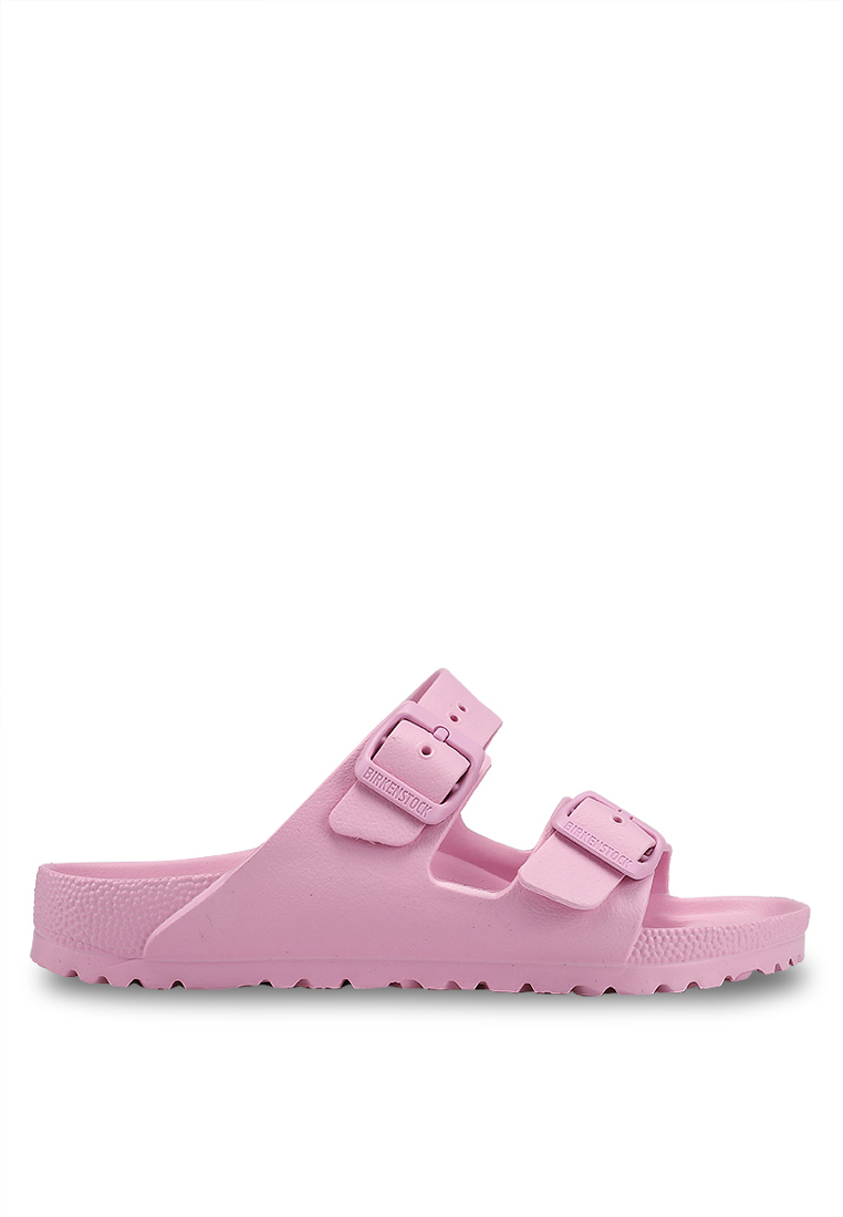 Birkenstock Arizona EVA