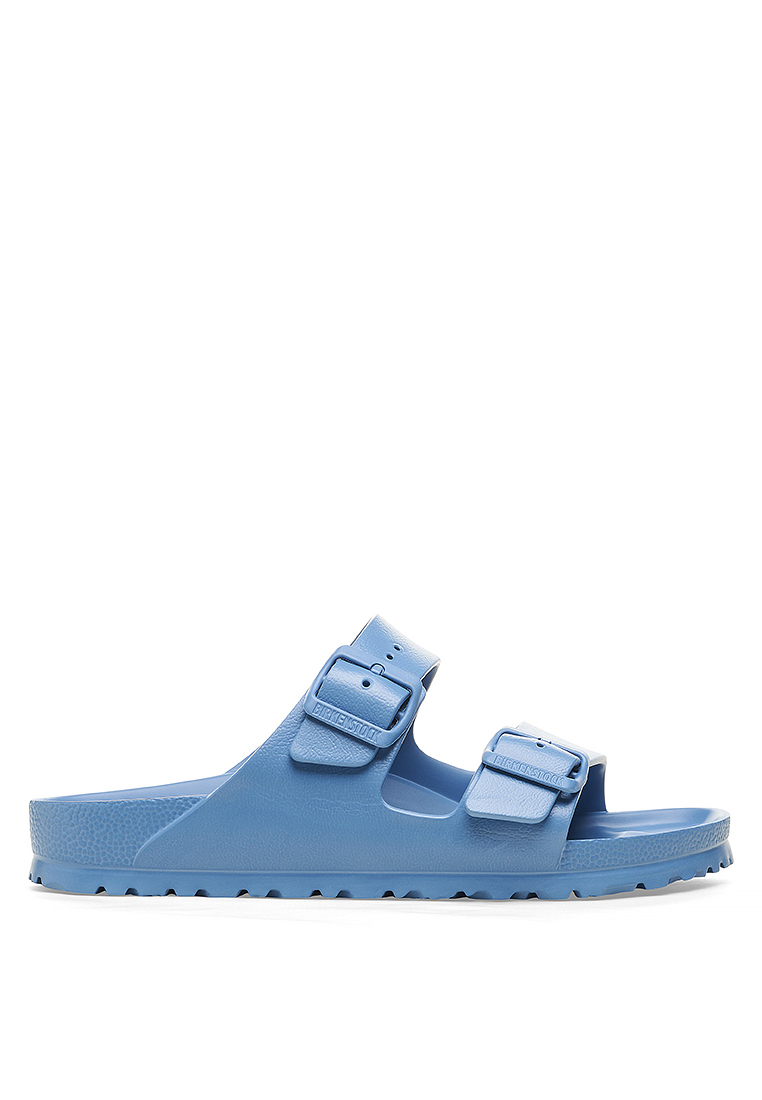 Birkenstock Arizona EVA