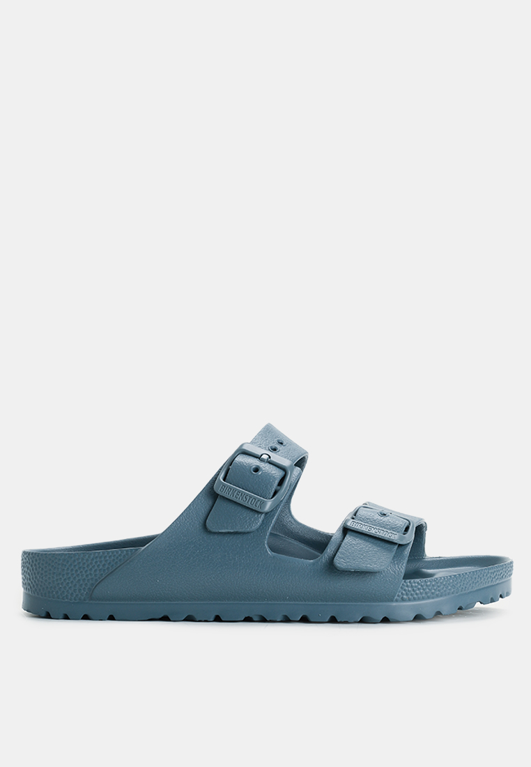 Birkenstock Arizona EVA