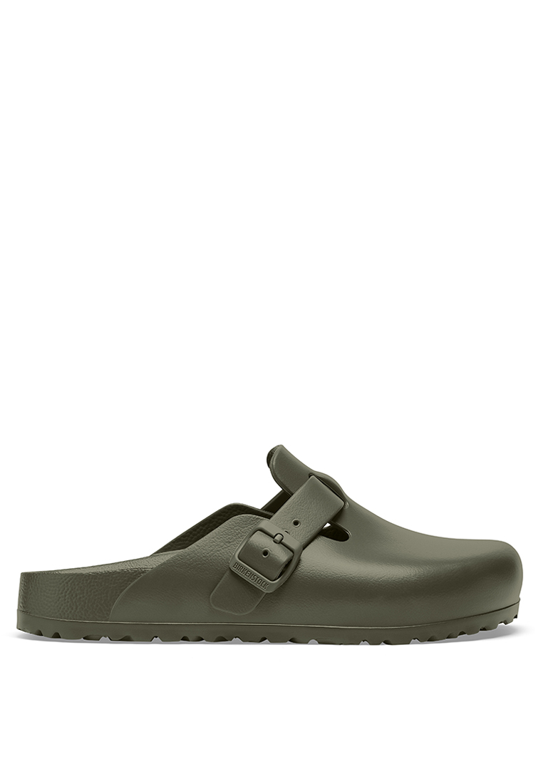 Birkenstock Boston EVA