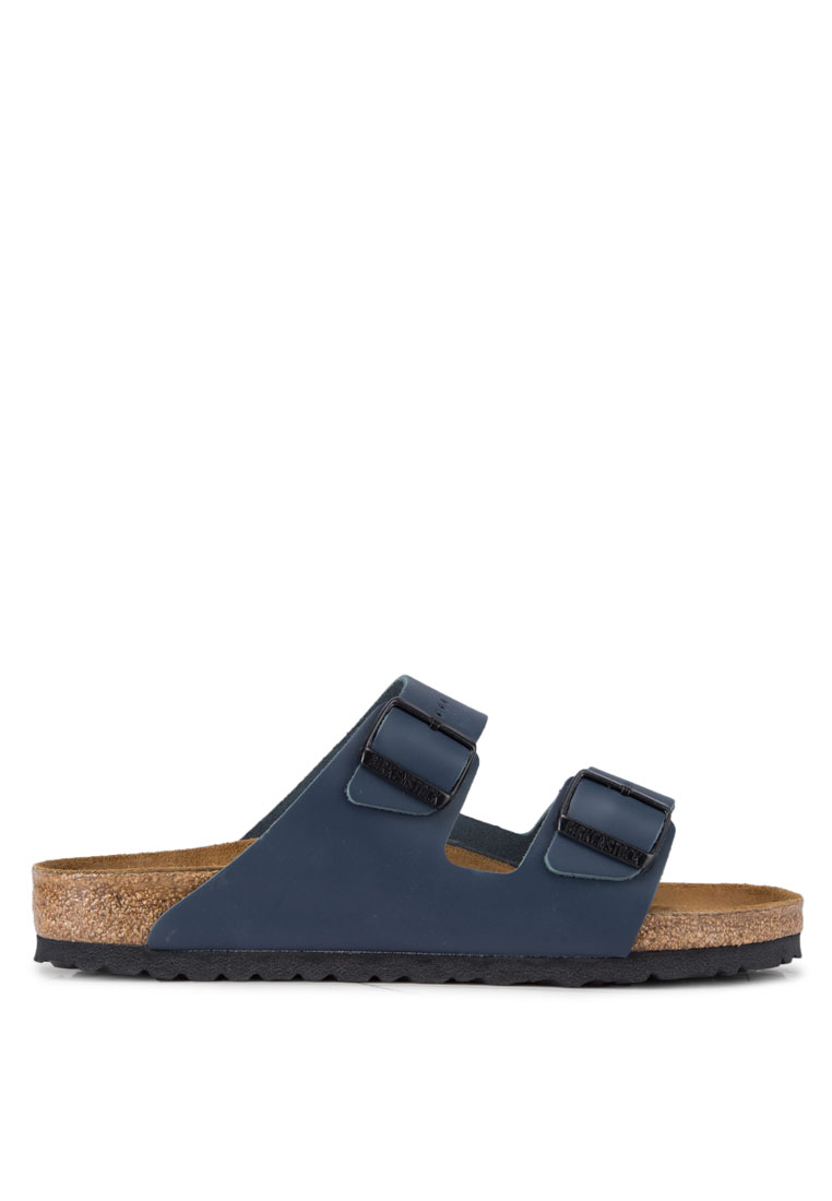 Birkenstock Arizona NL