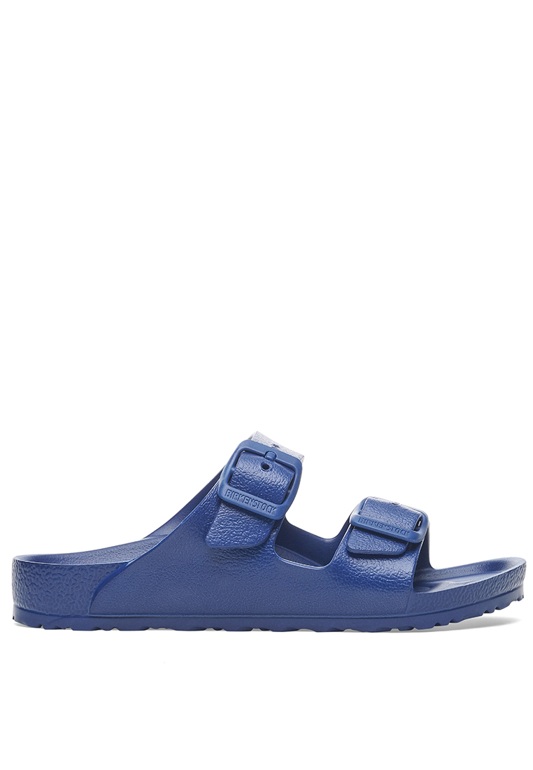 Birkenstock Arizona Kids EVA Sandals