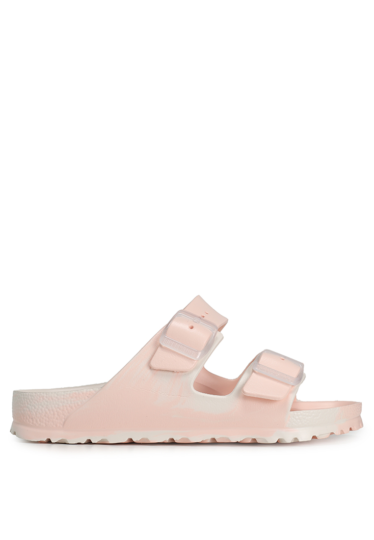 Birkenstock Arizona EVA
