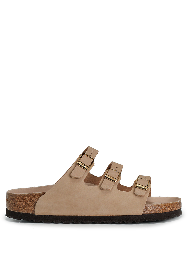 Birkenstock Florida Fresh BFBC