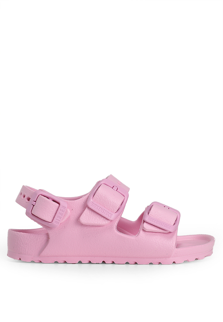 Birkenstock Milano Kids EVA