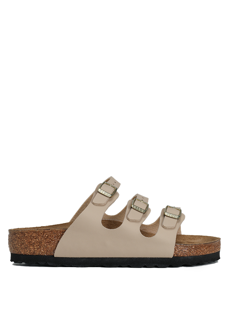 Birkenstock Florida BF