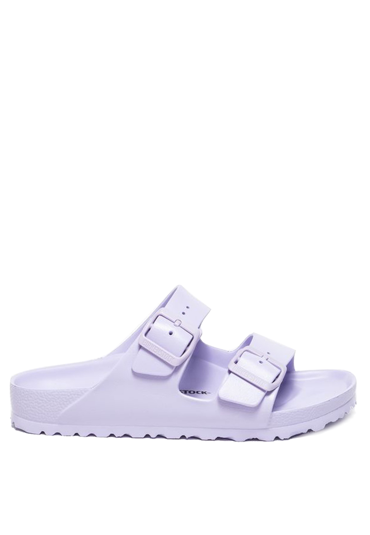 Birkenstock Arizona EVA
