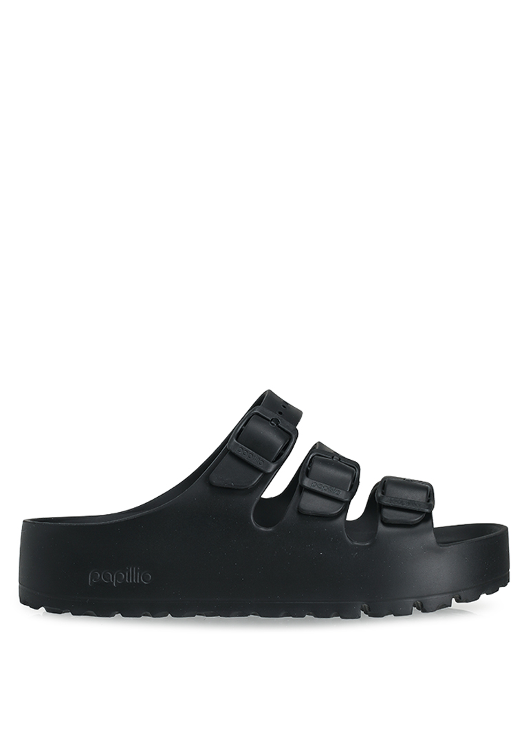 Birkenstock Florida III PAP Flex Platform EVA