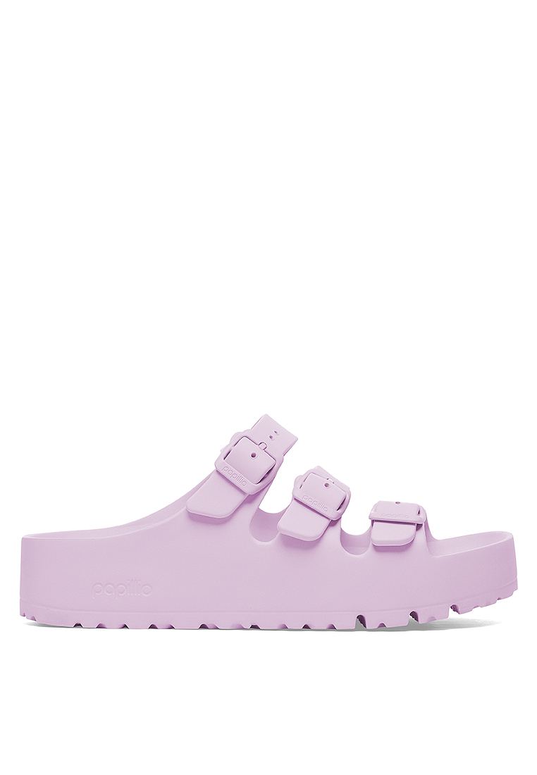 Birkenstock Florida III PAP Flex Platform EVA