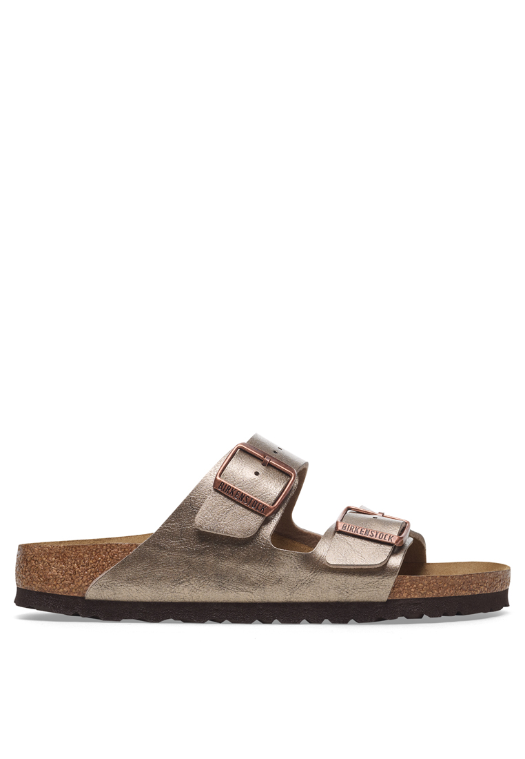 Birkenstock Arizona BF