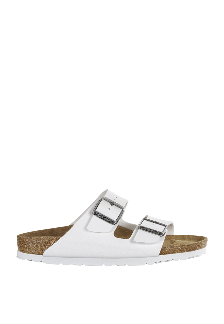 Birkenstock Arizona BF