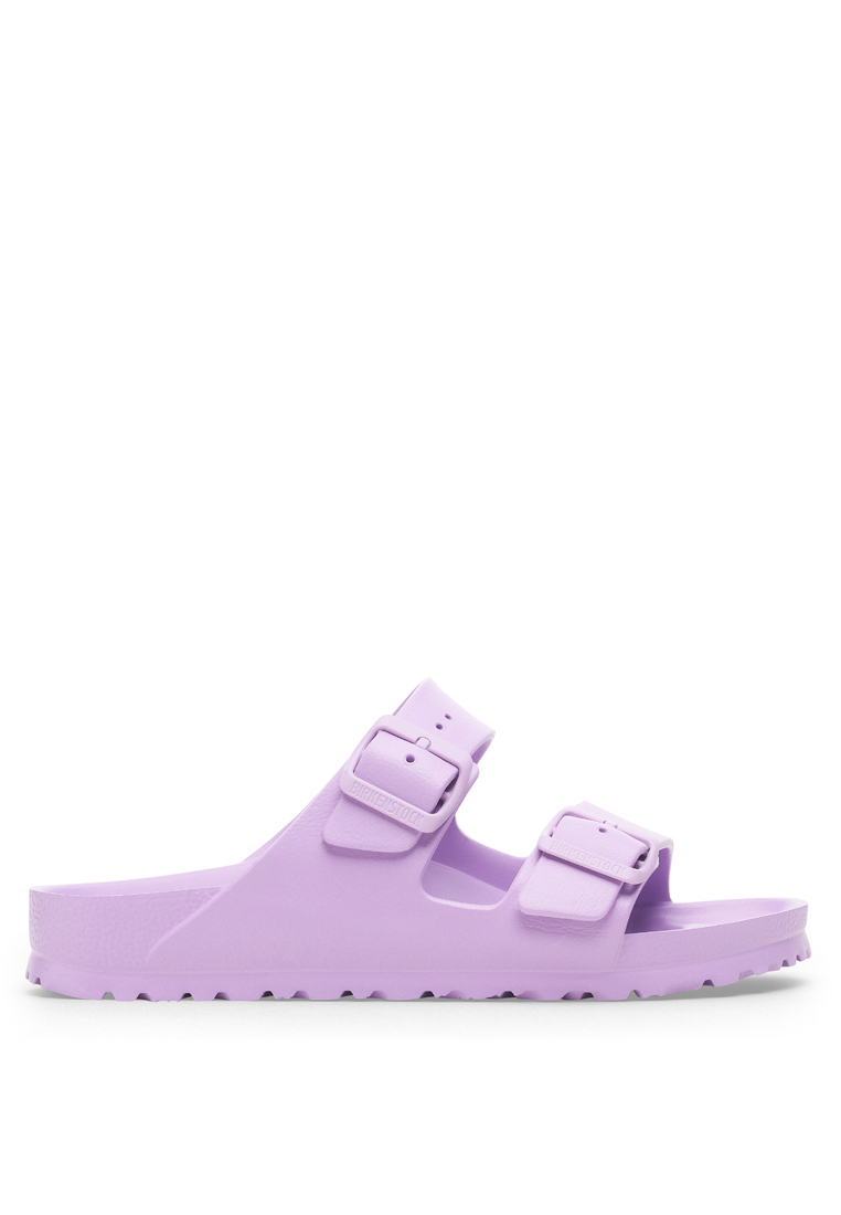 Birkenstock Arizona EVA