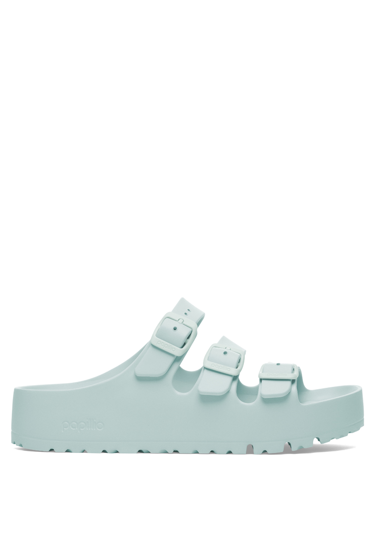 Birkenstock Florida III PAP Flex Platform EVA