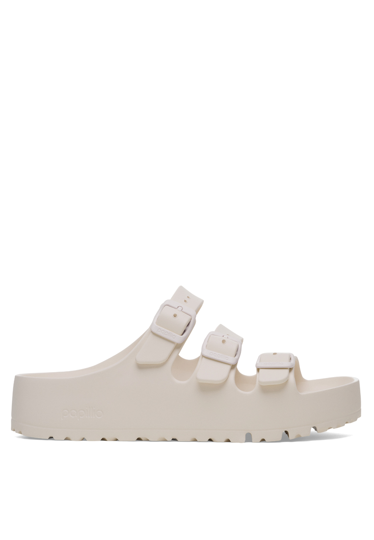 Birkenstock Florida III PAP Flex Platform EVA