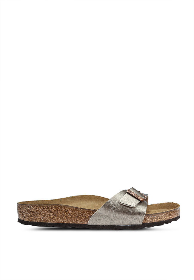 Birkenstock Madrid BF