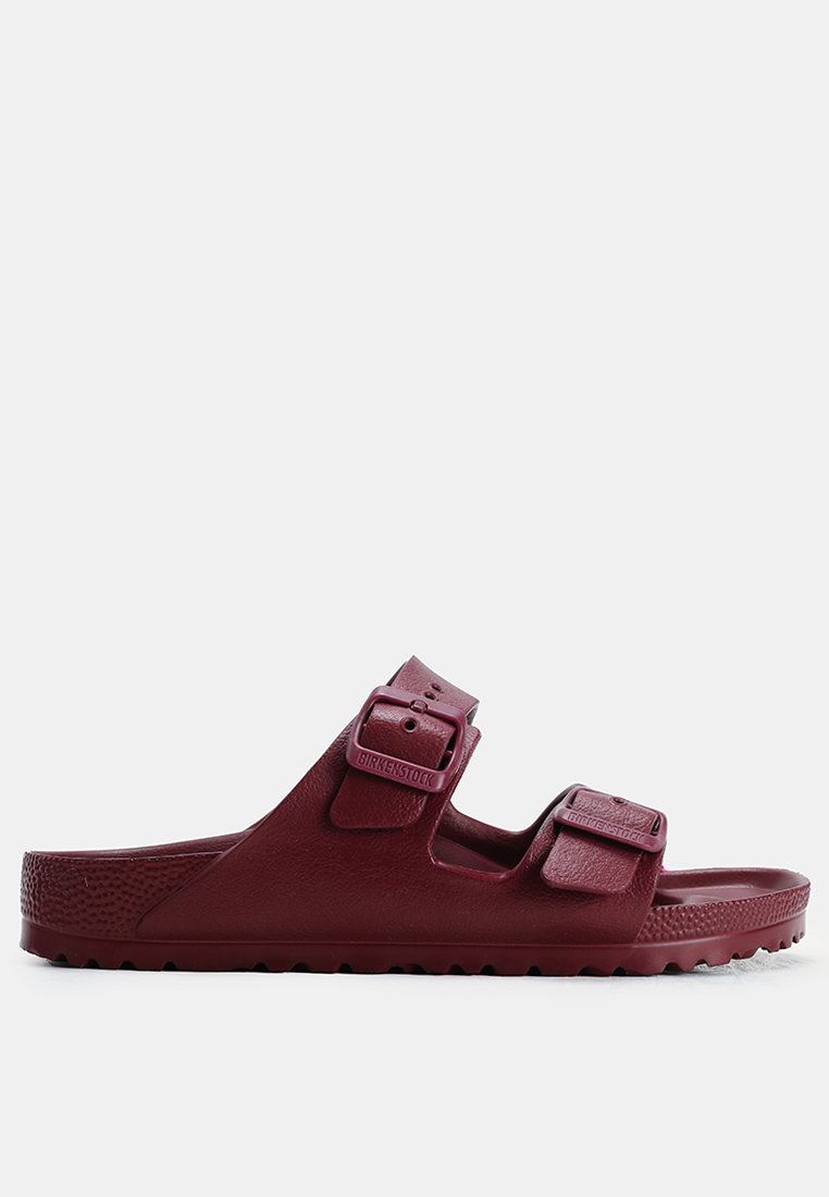 Birkenstock Arizona EVA Sandals