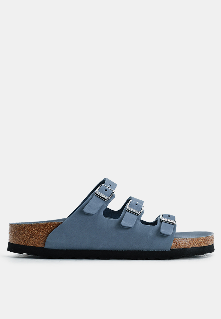Birkenstock Florida Fresh BFBC Sandals